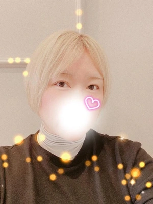 明けましておめでとうございます