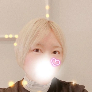 明けましておめでとうございます