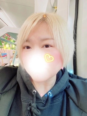 おはようございます