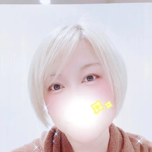 今日で正月休み終わり