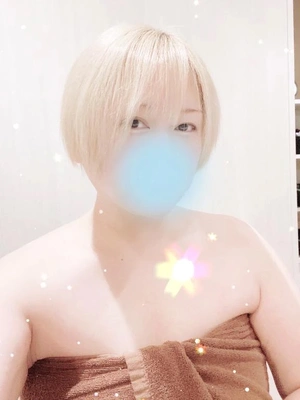 おそようございます