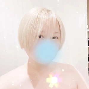 おそようございます