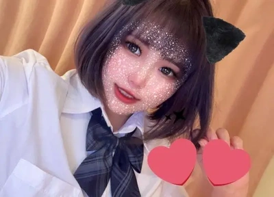 ラストひと枠(`・ω・´)