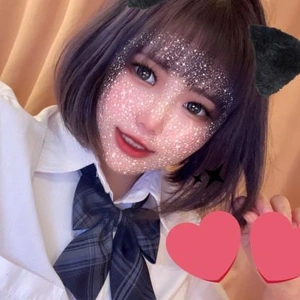 ラストひと枠(｀・ω・´)