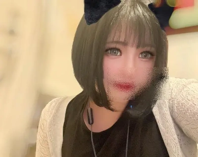 突然の(`・ω・´)