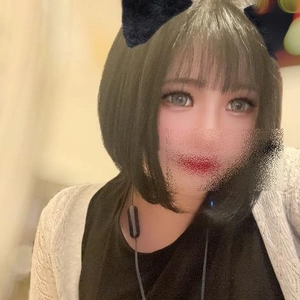 突然の(｀・ω・´)