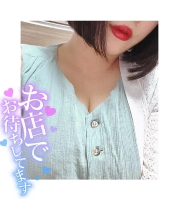 ひょっこり|´-`)
