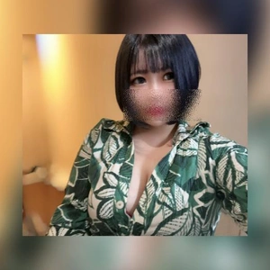 ご予約ありがとう‪🫶
