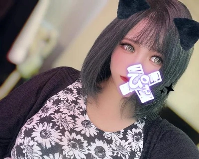 しゅっきーん(`・ω・´)