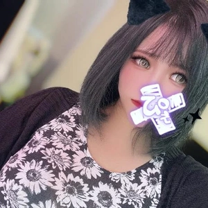 しゅっきーん(｀・ω・´)