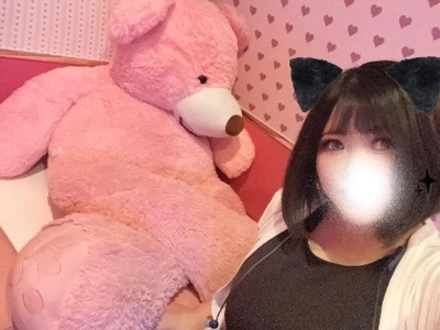 残りひと枠のみ(`・ω・´)