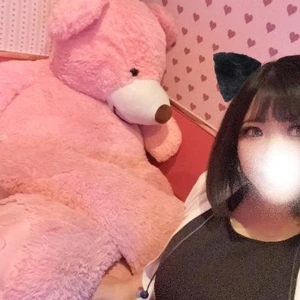 残りひと枠のみ(｀・ω・´)