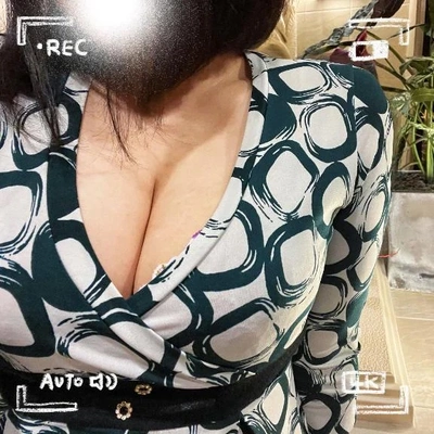 しゅっきーん(｀・ω・´)