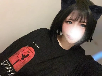 もどったよ✌️