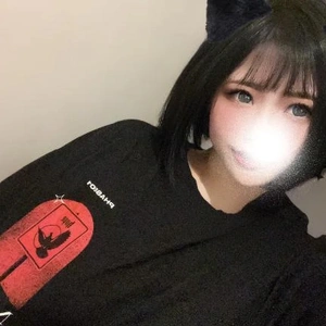 もどったよ✌️