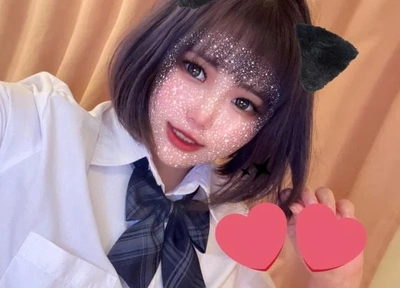 もどりました✌️