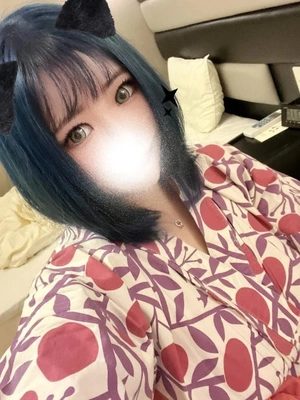 とつぜん(｀・ω・´)