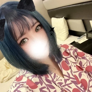 とつぜん(｀・ω・´)