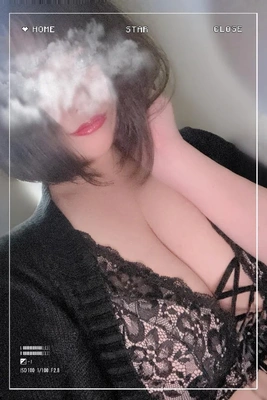 まちがえちゃった🥹