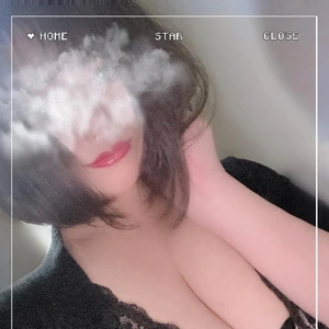 まちがえちゃった🥹