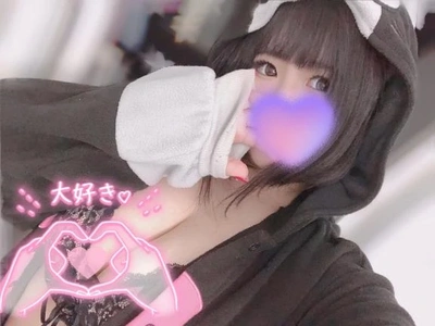 次回16:00〜(｀・ω・´)