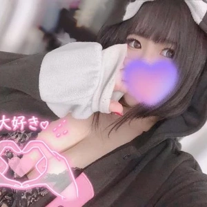 次回16:00〜(｀・ω・´)