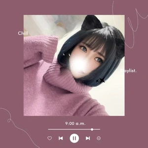 ふりまわされる🌀