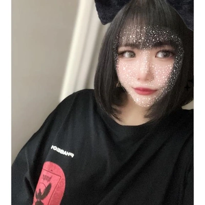 あっというまに