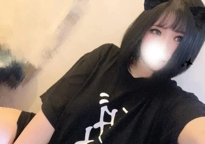 あと1日(´・ω・｀)