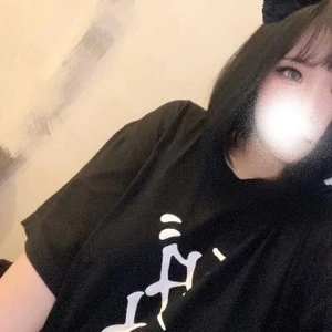 あと1日(´・ω・｀)