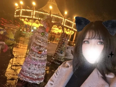 次回17:00〜(｀・ω・´)