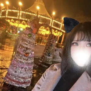 次回17:00〜(｀・ω・´)