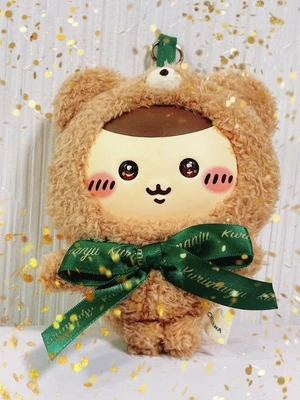 なんとか(｀・ω・´)