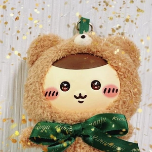 なんとか(｀・ω・´)