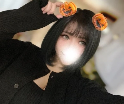 次回15:30〜(｀・ω・´)