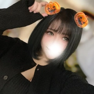 次回15:30〜(｀・ω・´)