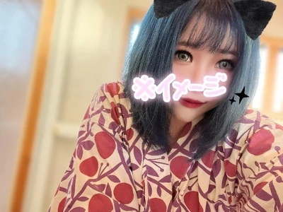 もどりました(｀・ω・´)