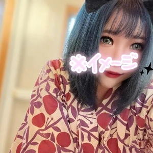 もどりました(｀・ω・´)