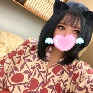 しれっといます(｀・ω・´)