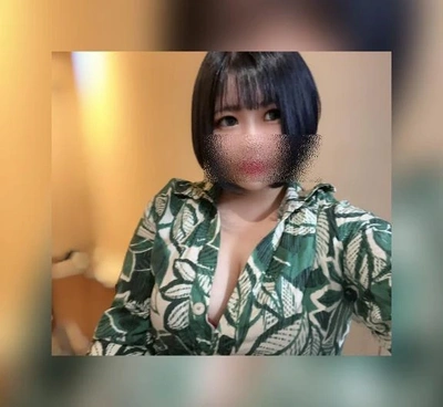 ヤバいイベント🉐