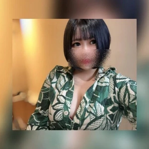 ヤバいイベント🉐