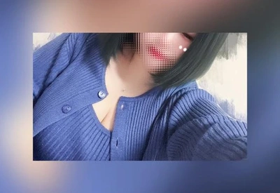 おでかけびより🚗³₃