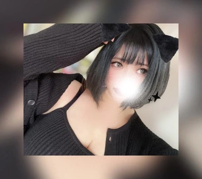 めずらしく✨️