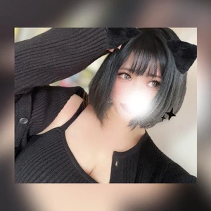 めずらしく✨️