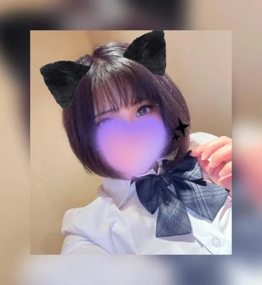 もどりました(｀・ω・´)