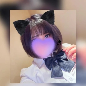 もどりました(｀・ω・´)