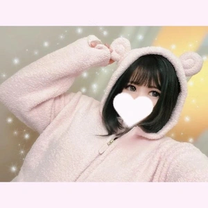 ラストかも…？