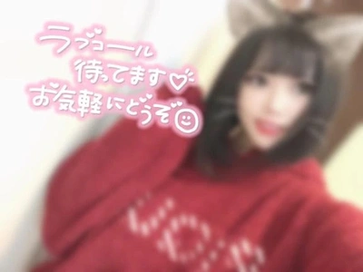 次回17:00〜(｀・ω・´)