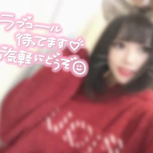 次回17:00〜(｀・ω・´)