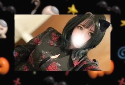 もどったよ〜( ◜ω◝ )